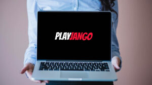 Promoción el club vip de Playjango