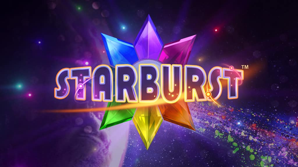 ¿De cuánto es la apuesta máxima que puedes hacer en Starburst?