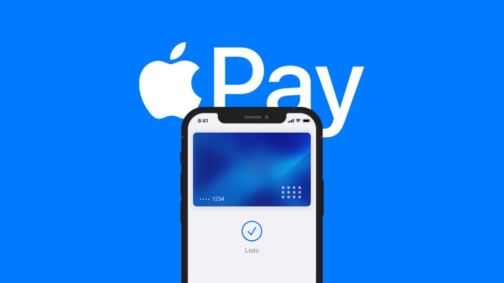 ¿Cómo depositar en Bet365 con Apple Pay?