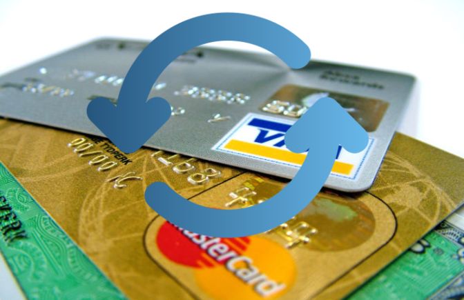 ¿Cómo borrar tarjeta en Bet365?