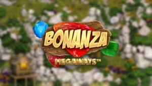 ¿Cómo jugar Bonanza en Casumo?
