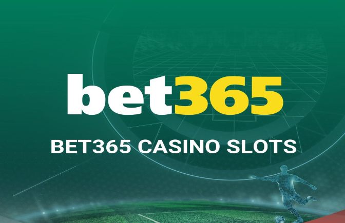 ¿Cómo jugar Legacy of the Tiger en Bet365? 4 ¿Cómo jugar Legacy of the Tiger en Bet365?