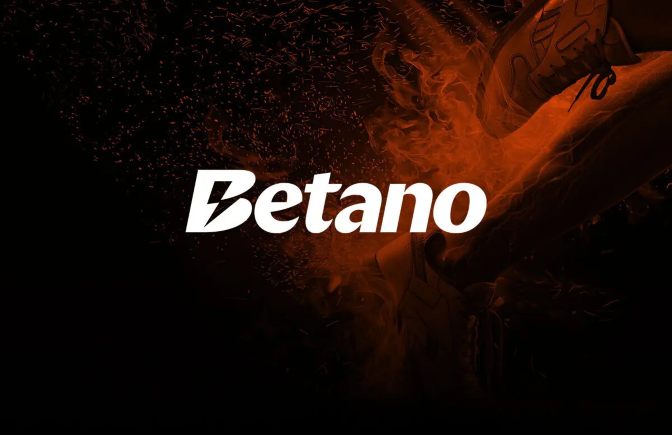 Betano es legal en España 3 Betano es legal en España