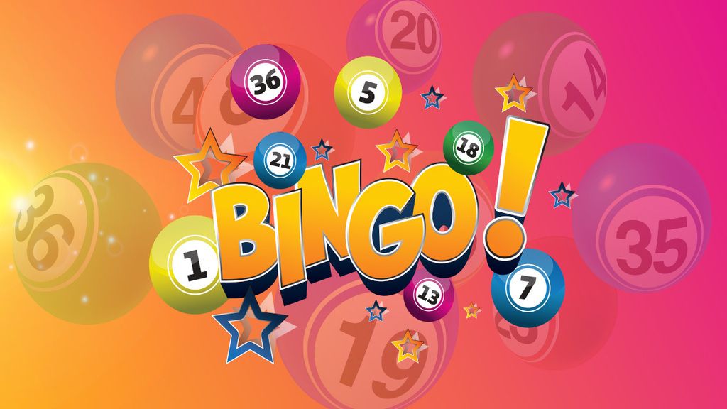 ¿Como jugar bingo Metronia online?