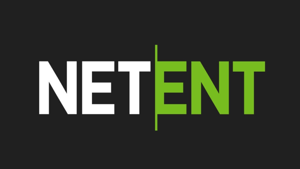 ¿Cuáles son los mejores juegos de Netent?