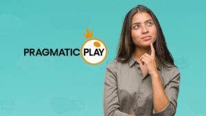 ¿Qué es Pragmátic Play?