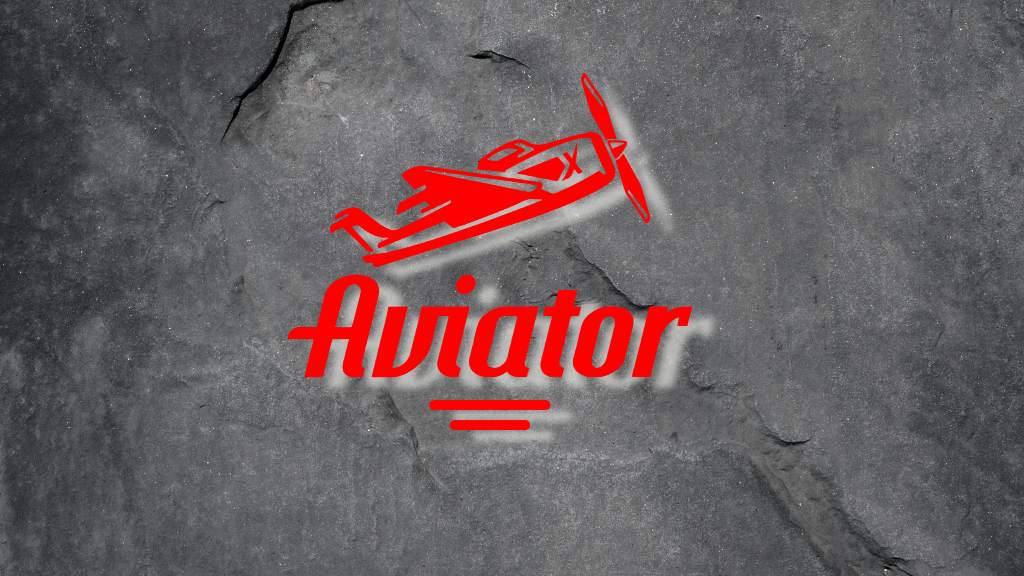 ¿Qué es Aviator?