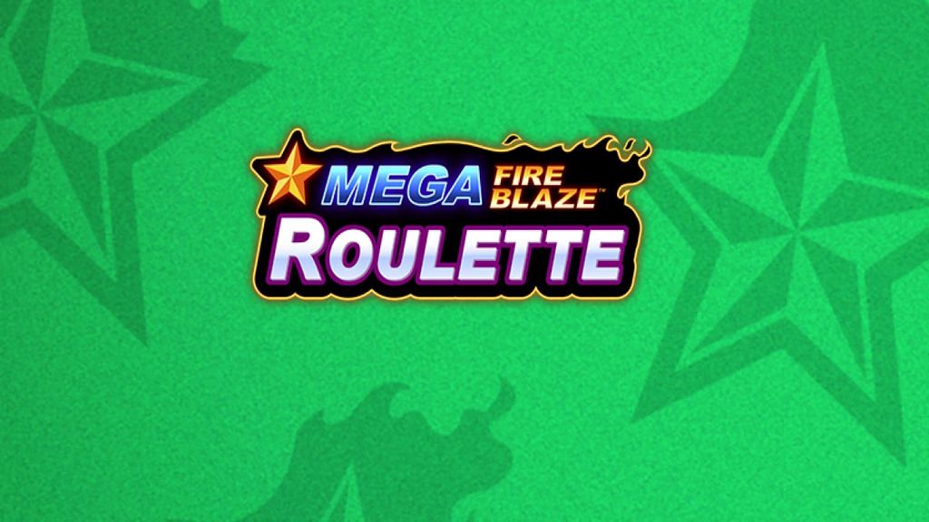 ¿Es buena la ruleta Mega Fire Blaze de Bet365?