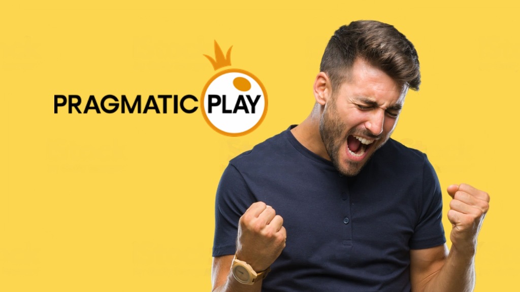 ¿Cuáles son los juegos de Pragmatic Play que más pagan?