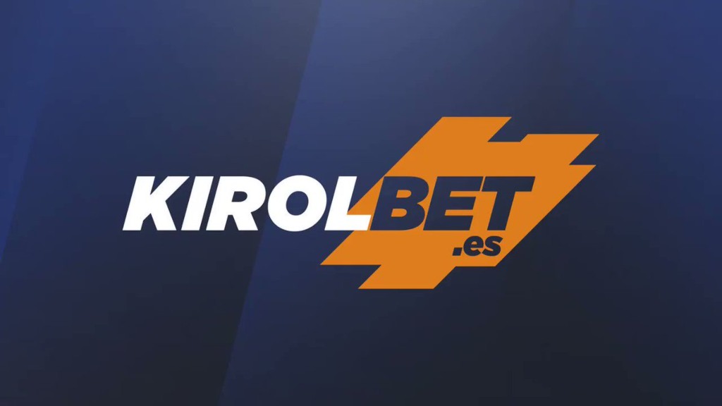 ¿Cuánto tarda en llegar una transferencia de Kirolbet?