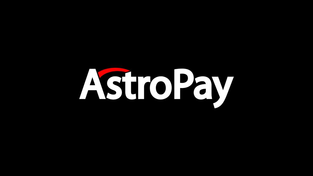 ¿Es fiable Astropay?