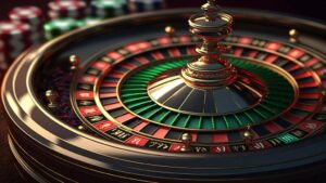 ¿Cuál es el casino que tiene retirada instantánea?