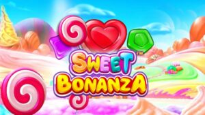 ¿Donde jugar Sweet Bonanza?