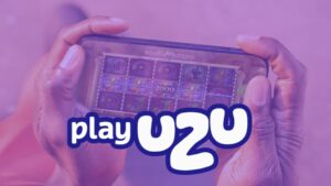 ¿Como conseguir tiradas gratis en Playuzu?