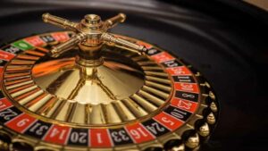 ¿Cuáles son los casinos con dealers en vivo?