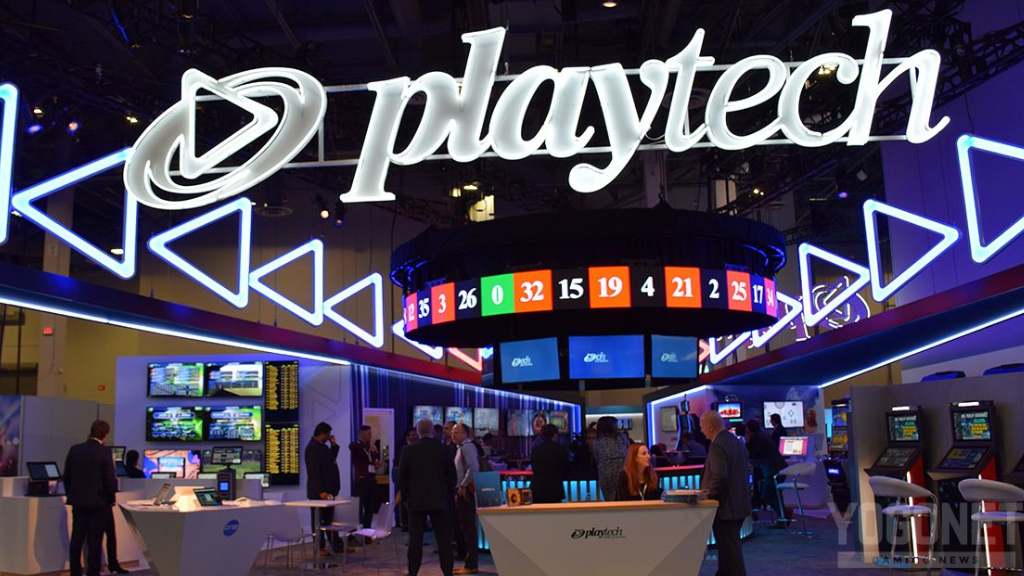 ¿Cuales son los mejores juegos de casino de Playtech?