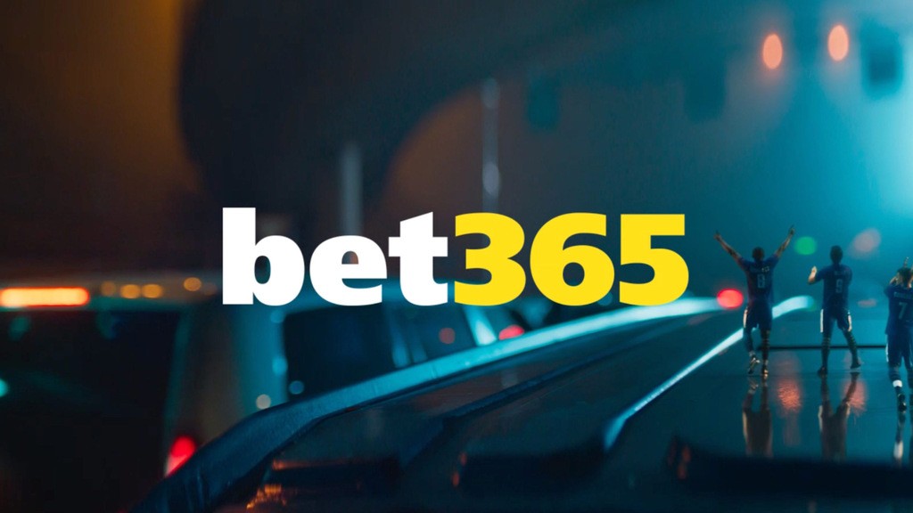¿En qué países está disponible Bet365?