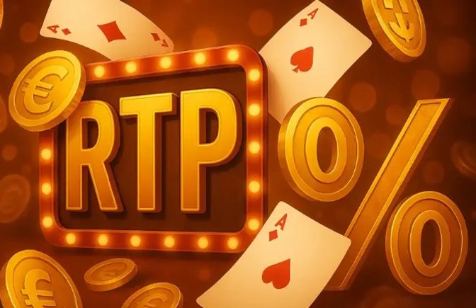 Ganar a lo grande: explorando los mejores casinos en línea de Perú