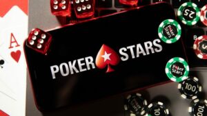 ¿Cómo cambiar nombre de usuario en Pokerstars?