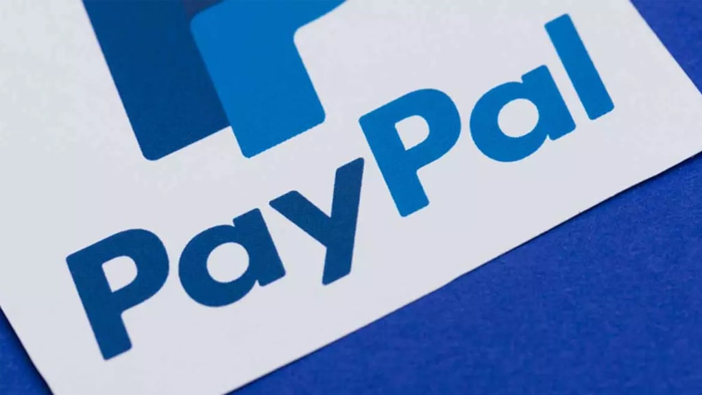 ¿Cuánto tarda Betfair en pagar por PayPal?