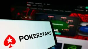 ¿Ya no hay torneos gratis en PokerStars?