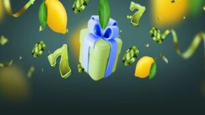 ¿Cuál es el código promocional de Casino Pause and Play?