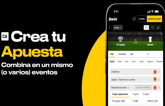 bwin 