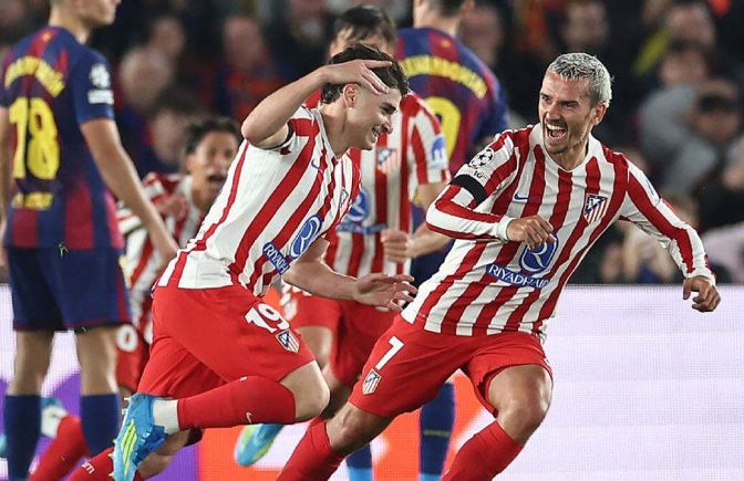 apuestas online españa 7
