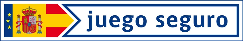 logo_juego-seguro
