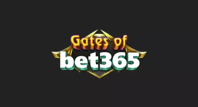 puertas de bet365 España